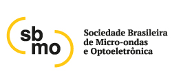 sbmo