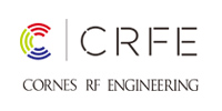 CRFE
