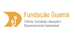 guama