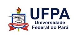 ufpa
