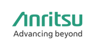 anritsu