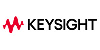Keysight