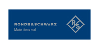 rohde