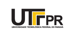 utpr