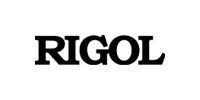 rigol