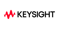 keysight