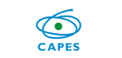 capes