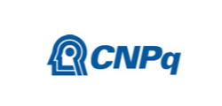 cnpq