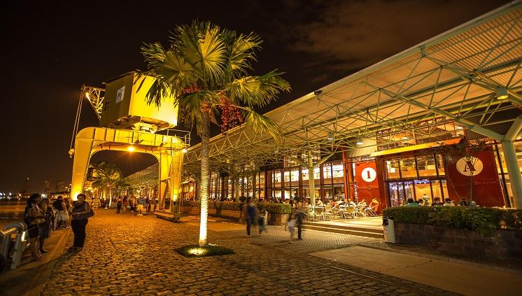 local imagem