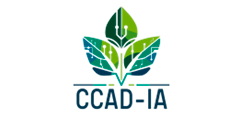 CCAD