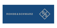 Rohde
