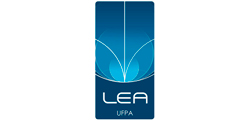 LEA