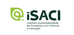 isaci