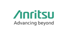 aritsu