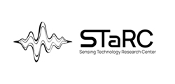 starc