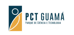 PCT
